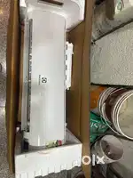 Electrolux 1.5 Ton 5 star AC