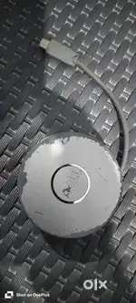Dell - USB - C Hub