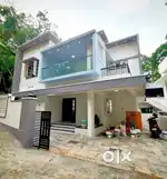 Affordable Villas for Sale in Ottapalam – @ 35 Lakhs Onwards