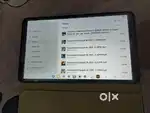 Samsung Tab A9 4g cellular