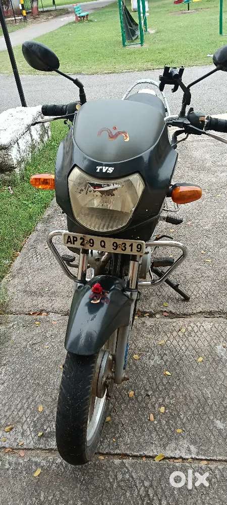 Want to sell my bike urgent