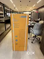 NEW BLUESTAR ULTIMA55 TOWER AIR COOLER