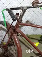 Verry good condition