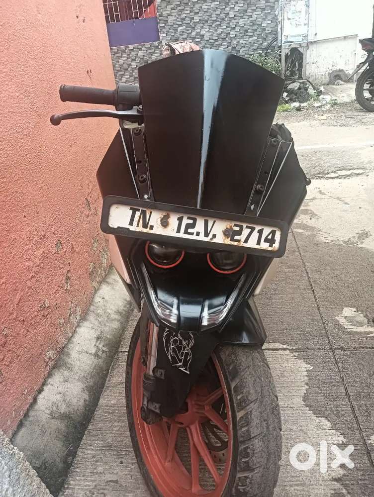 Second owner pakka condition All working condition price negotiable