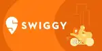 Swiggy food delivery job wark in full or part