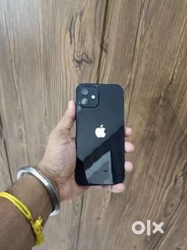 I sell my 3 months used iPhone 12 urgent need money