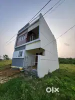 Redhills MRP plots for sales