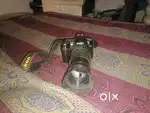 Nikon d90 po मुझे डोरोन लेना है