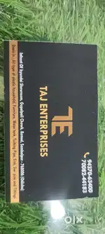 Sales marketing