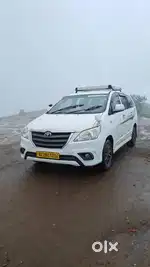 Taxi service Sedan, Innova, Crysta, 17 Seater A/c Push-Back, 26 Seater