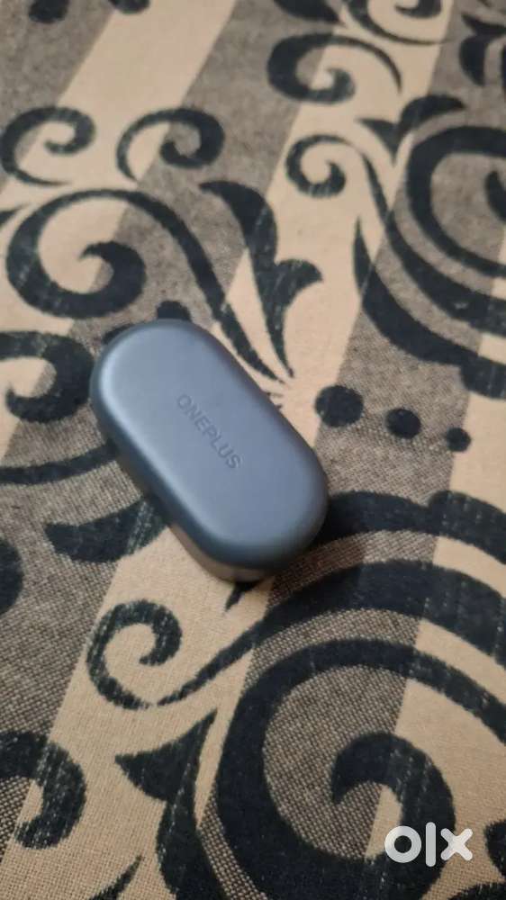 Oneplus 2r Brand new headset