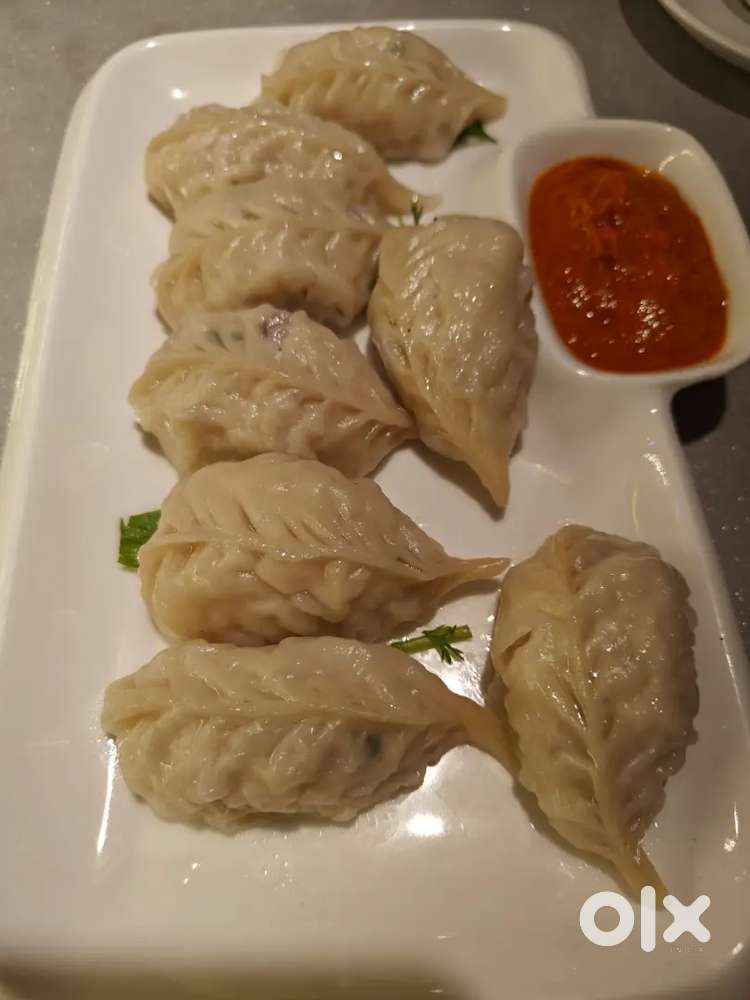 Chinese Chef required at Sector 44D Chandigarh