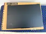 Asus tuf i5 12th gen 8gb/512gb ssd