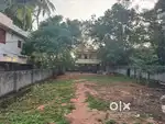 9 cents (22 Lakhs per cent) for sale in Ramanputhoor