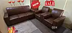 Sofa set box handle latest design