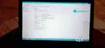 Acer  company laptop