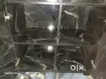 Almiraha double door