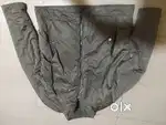 Mens Jacket