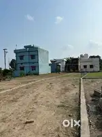 Small size plot for sale in balawala, dehradun