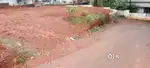 20 cent plot for sale vellimadukunnu near madhyamamstop 6 lakh percent