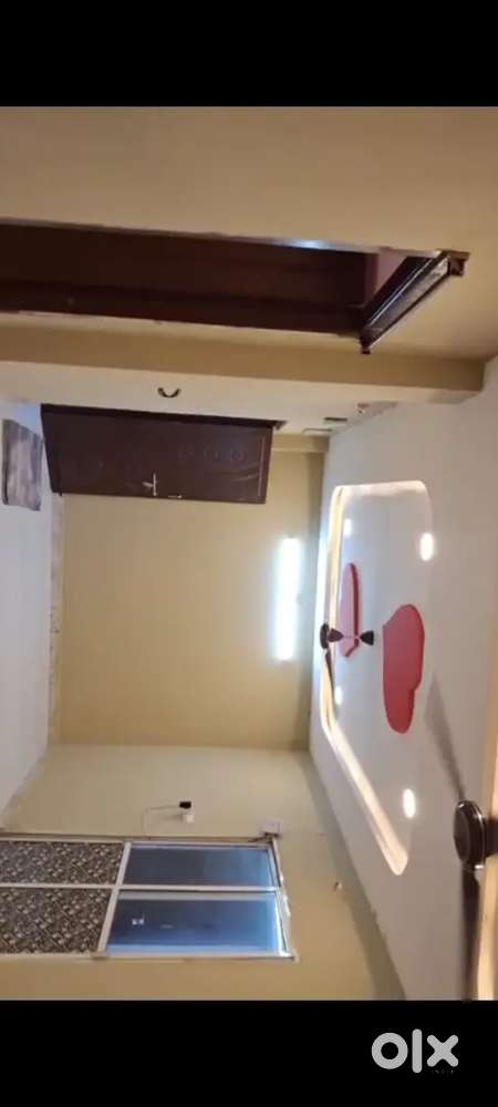 Pent House for rent