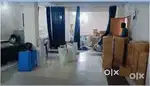 Godown/factory/office/play school space available for rent