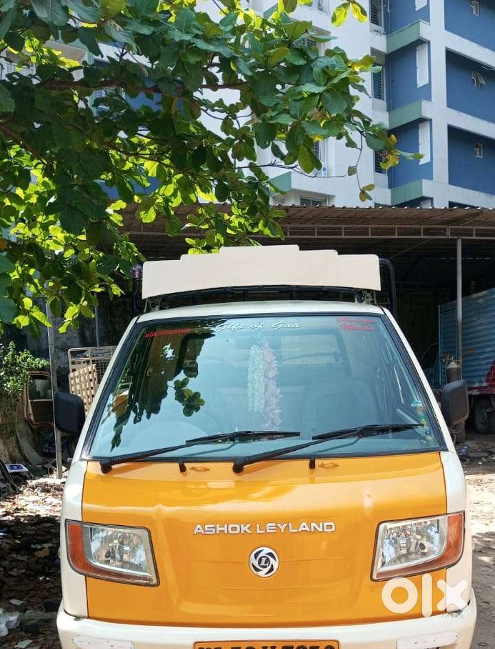 Waste clearing + house shifting/ veetu sadhanagal matti kodukkam