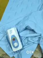 Hospital Items for SALE - BPL Air Bed Mattress, Glucose Stand, Walker