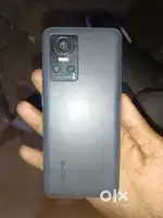 Realme GT new 3 5G 8 128