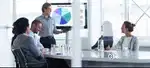 MARKETING MANAGER