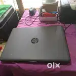 Laptop  emergency sala need money