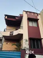 3 BHK House on rent