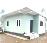 New house for rent