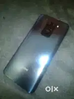 Redme note 9