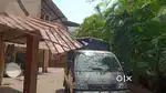 Driver on tata intra day time