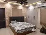 Flat for Sale From Anna Nagar West(Furnished)