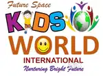 Required school van driver