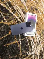 IPHONE 13 14 15 MAX PRO IN OFFER PRICE IN REFURBISHED BOX PACK BUY NOW