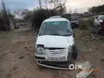 Skoda superb scrap cars buyer cars scrap dealer old cars buyers