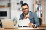 অসমৰ প্ৰতিটো জিলাতে থকা HDFC বেঙ্কত staffৰ requirement হৈছে