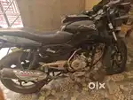 Single hand and in very good condition