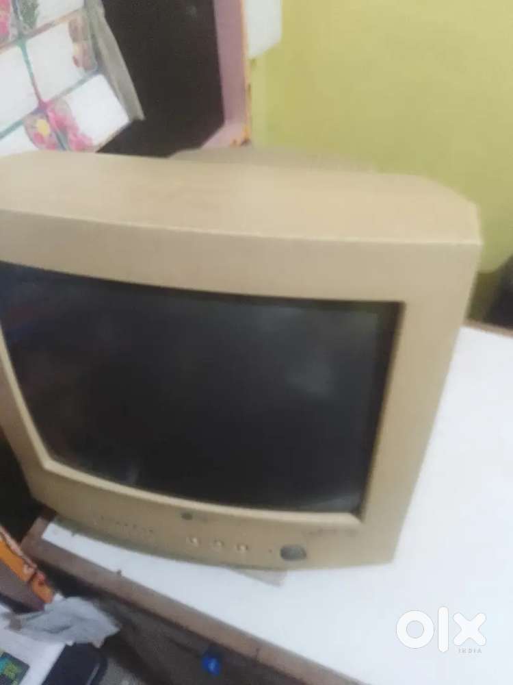 Monter for pc
