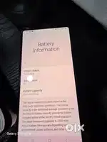 Good samsung A9 2018
