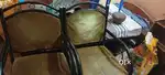 Sofa chair 2chair