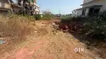 405 sq mtr plot