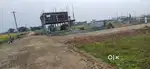 Low budget plots for sale in trichy