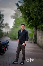 Dilevery job