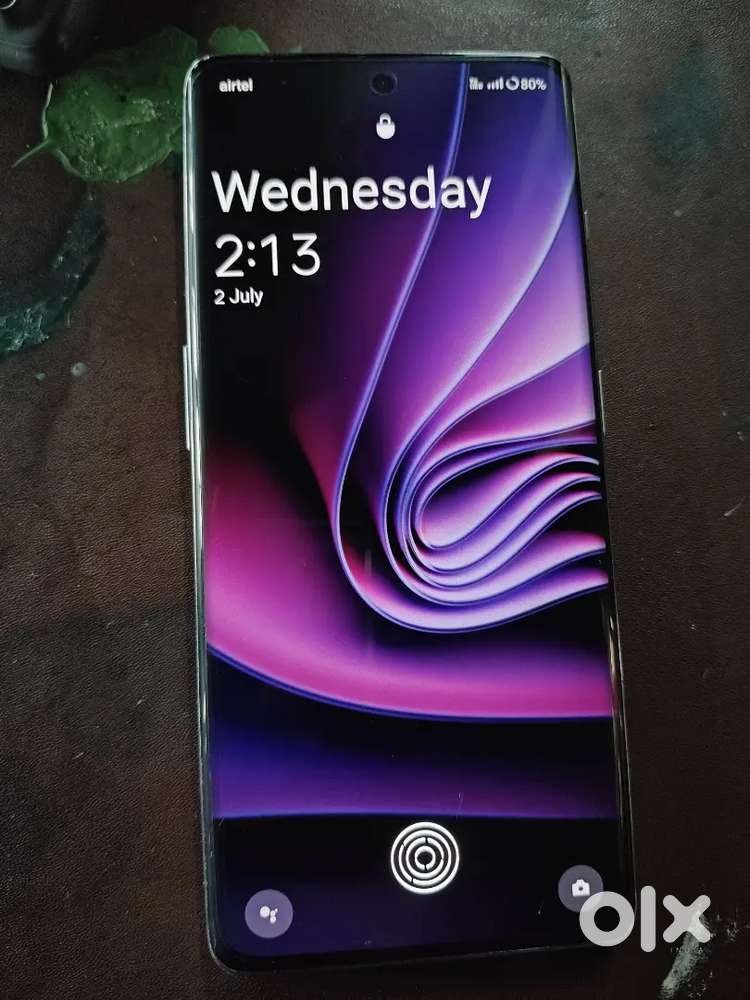 OnePlus 11R