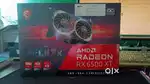 RX 6500XT 4gb