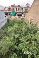 300 gaj plot in gobind bagh Near new bus stand